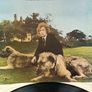 Van Morrison Veedon Fleece Original 1974 LP A1/B1 Image 10