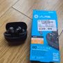 Jlab Go Pods Anc Earphones. Earbuds Image 2