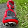 Smart drifting scooter Image 2