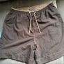 Mens swim shorts, size S Image 8