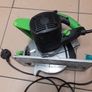 circular saw Image 3