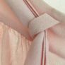 Episode 100% silk blouse Image 3