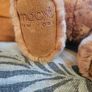 Collectable Macy's New York teddy bear. As new. Image 3