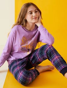 BNWT M&S Harry Potter pyjamas 9-10y