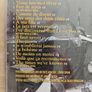 Charles Aznavour CD Image 2