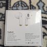 Earphones Image 2