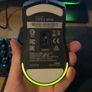 Razer Huntsman Mini Keyboard and Razer Viper Mini Mouse Image 3