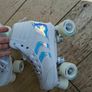 roller skate Image 4