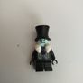 Lego Batman sh0351 Penguin Image 2