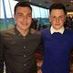 Conor___