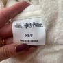Harry Potter OOdie size XS/S Image 3