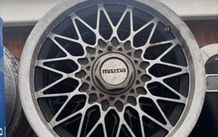MX5 alloys
