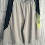 Boys Under Armour Shorts - YXL Image 4