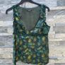 Vintage miss sixty top Image 4