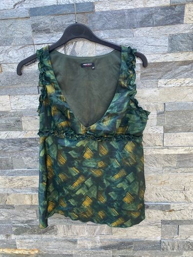 Vintage miss sixty top
