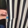 Mango dress size M Image 2