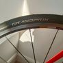 Canyon Endurace Al 7.0 Image 4