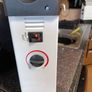 electric heater Image 4