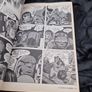 Jack Kirby's New Gods Image 5