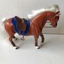Vintage Cassy's Horse and tack Image 7