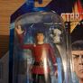 Star Trek Universe: Spock 5'' (Movie Series) Image 2