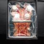 Orange Fur Coat- Fuzz Octave Pedal Image 4