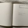 book The life and times of Eamon de Valera. Text: Constantine Fitzgibbon. Illustrative material: Image 2