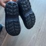 Crocs boots Image 4