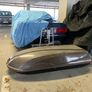Roofbox Image 6
