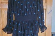 V By Very Littlewoods Dress