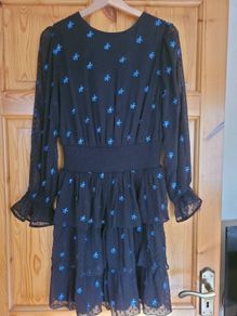 V By Very Littlewoods Dress