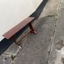 table Image 2