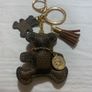 Handbag Charm Image 2