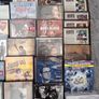 Cheap Dvds X 39 Image 3