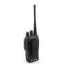 Baofeng-888S 5W 400-470MHz 16CH Two-way Ham Radio Handheld Walkie Talkie Image 4