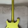 Jack Butler Guitar Image 2