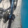 Trek Marlin 5 Image 5