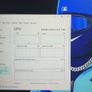 Gaming Pc Image 5
