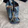 Michael Kors bag Image 7