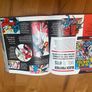 Marvel Comics Black Panther Ultimate Guide Image 3