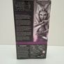 Star Wars Black Series Ashoka Image 2