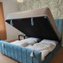 Beds Image 2