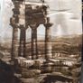 Dolce and Gabbana Evening Dress Size 10 Image 4