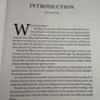 The Complete Johnny Cash - Lyrics from a lifetime of songwriting - hardback Image 7