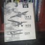 The Book of WESTLAND Aircraft Reduced Image 2