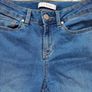 Skinny jeans Image 2