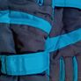 Thinsulate Boys Gloves 7-9yrs Image 2
