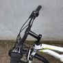 bike 26"wheels all good Image 8