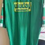 4 Bursaspor Jerseys Image 3