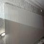 120 Inch Fixed Frame Projector Screen Image 2